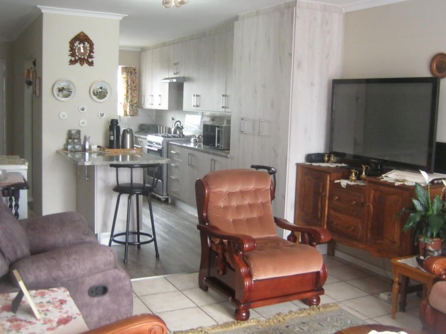 2 Bedroom Property for Sale in Strand Central Western Cape